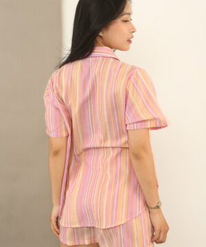 Bo so mi soc hong 11